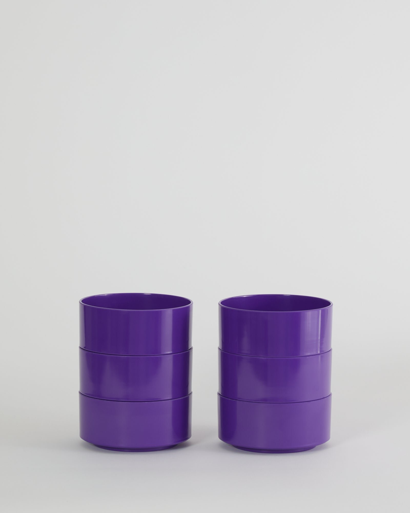 20230413_HELLER_DINNERWARE_Purple-Bowl_Set.jpg