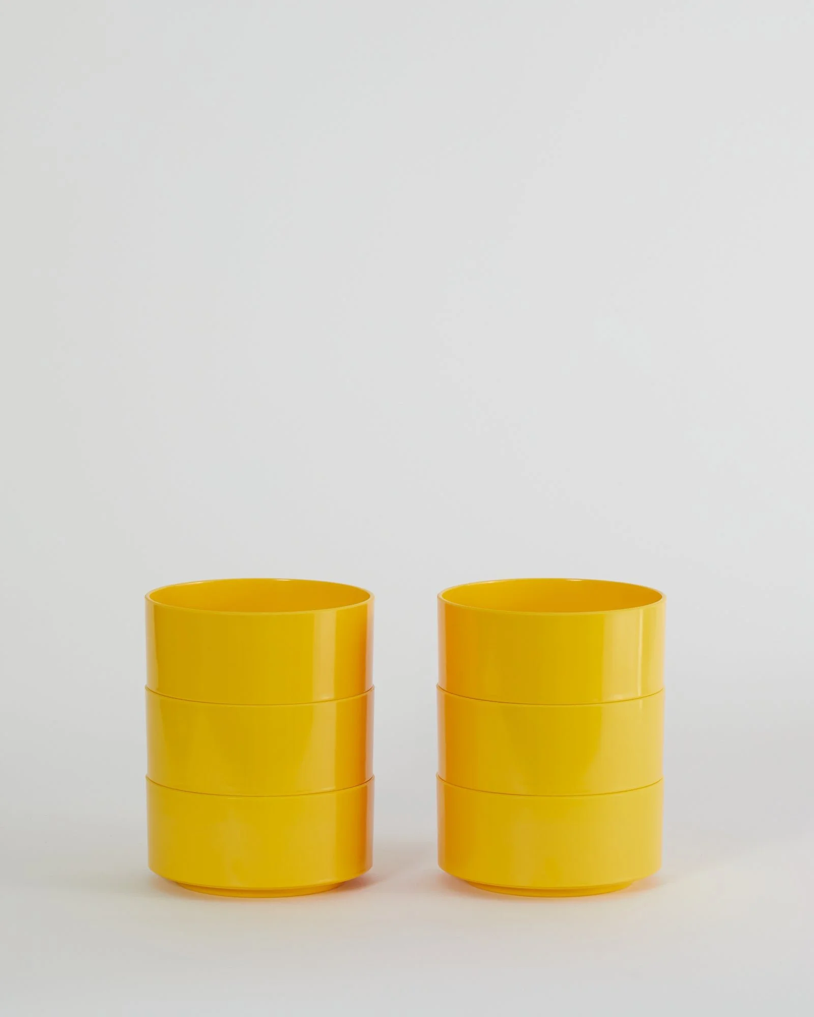 max-dinnerware-hellerware-maxbowl-set-of-6-yellow-954357.jpg