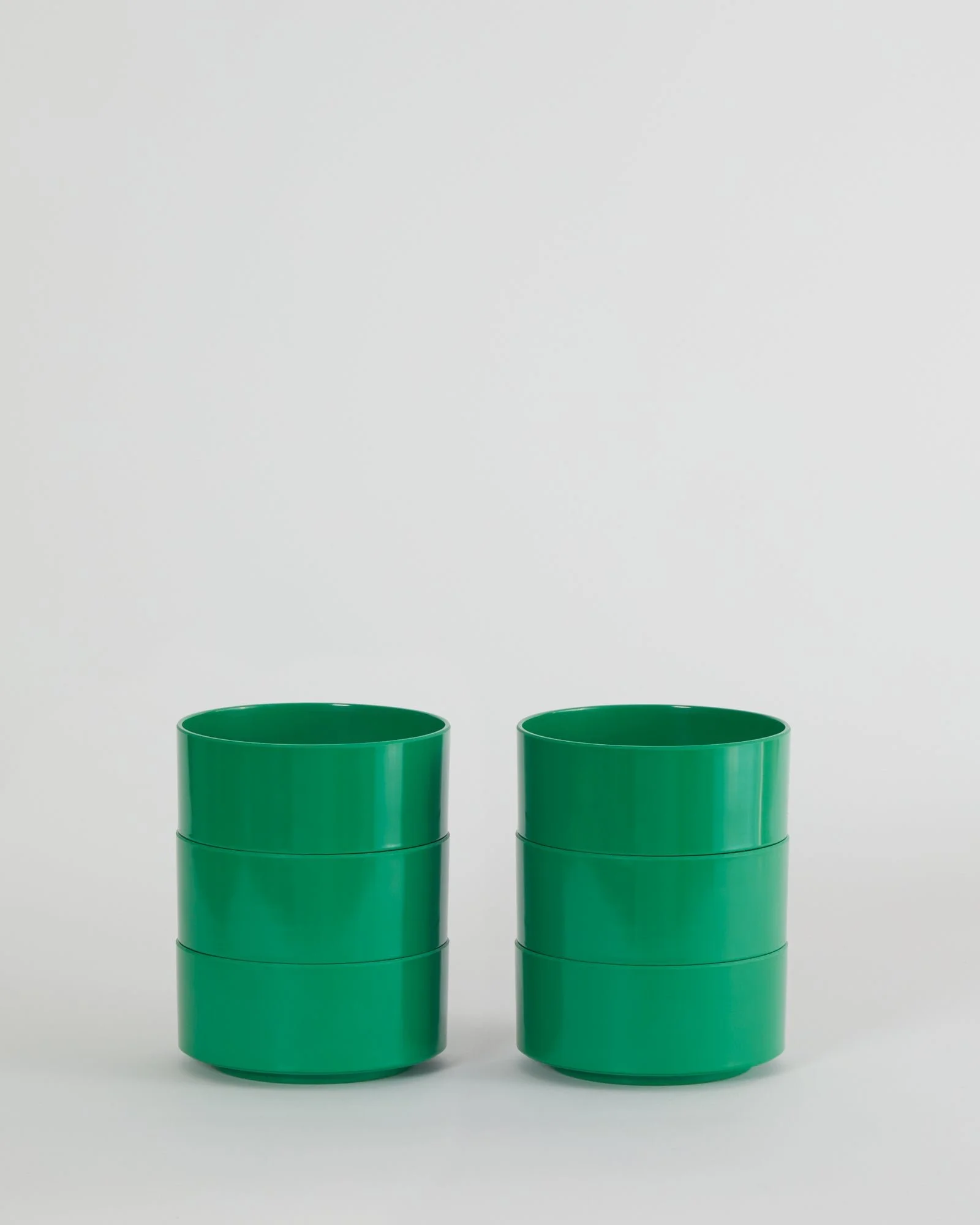 max-dinnerware-hellerware-maxbowl-set-of-6-green-652121.jpg