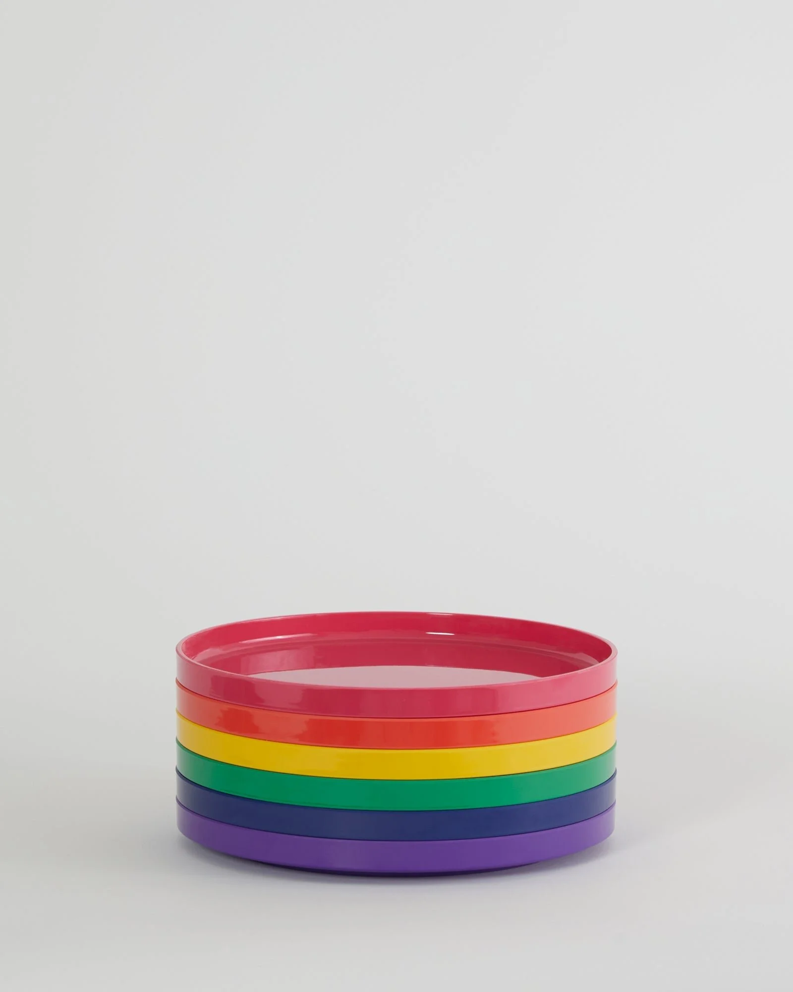 max-dinnerware-hellerware-975-maxplate-set-of-6-rainbow-588939.jpg