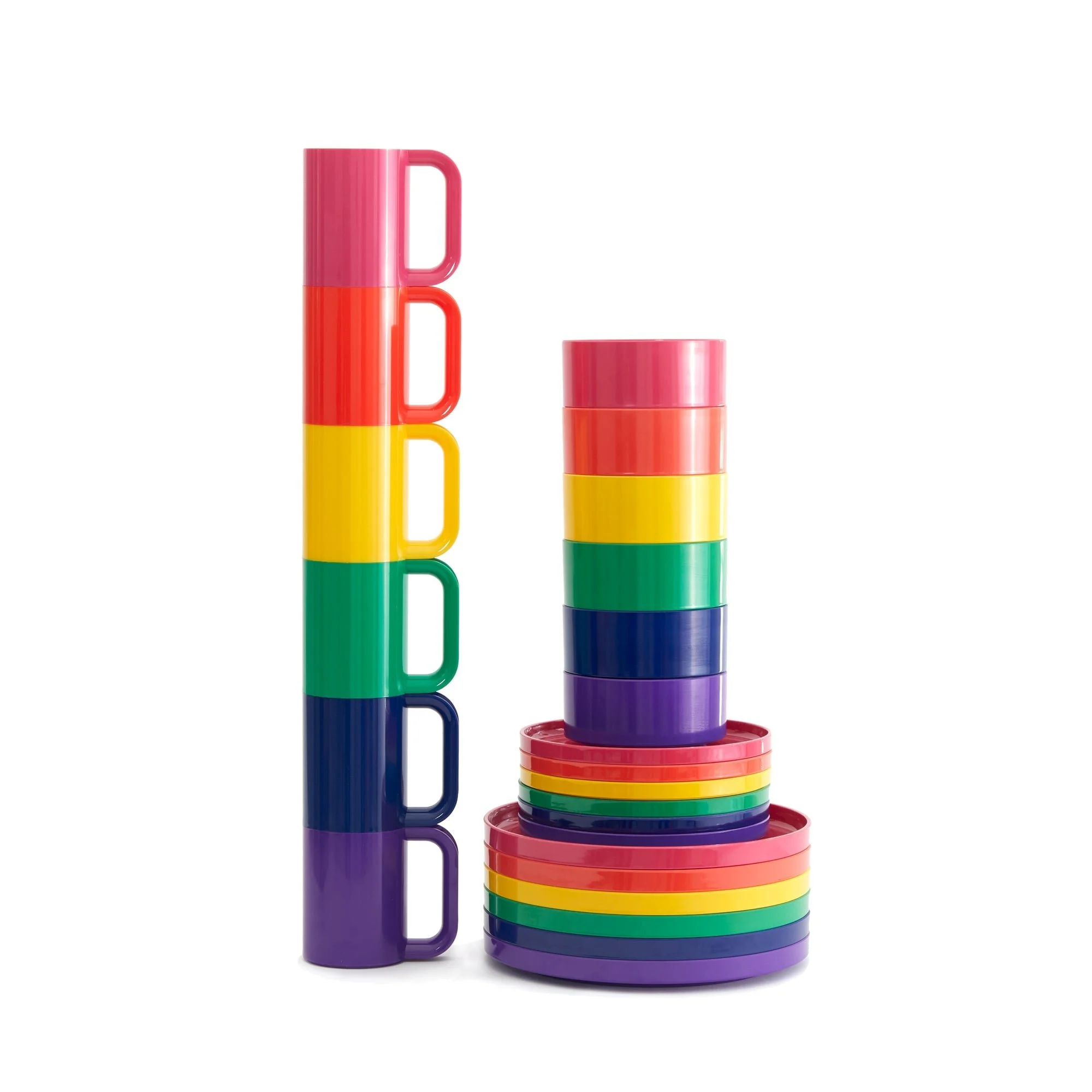 max-dinnerware-hellerware-975-maxplate-set-of-6-rainbow-717701.jpg