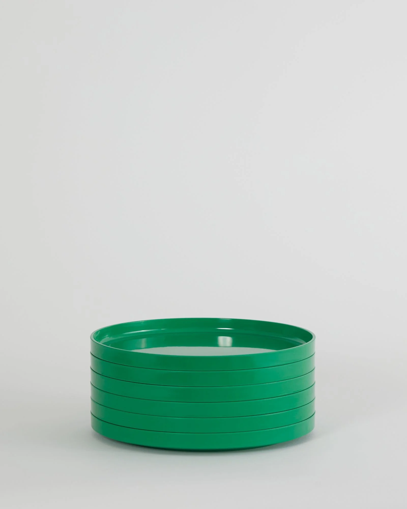max-dinnerware-hellerware-975-maxplate-set-of-6-green-948120.jpg