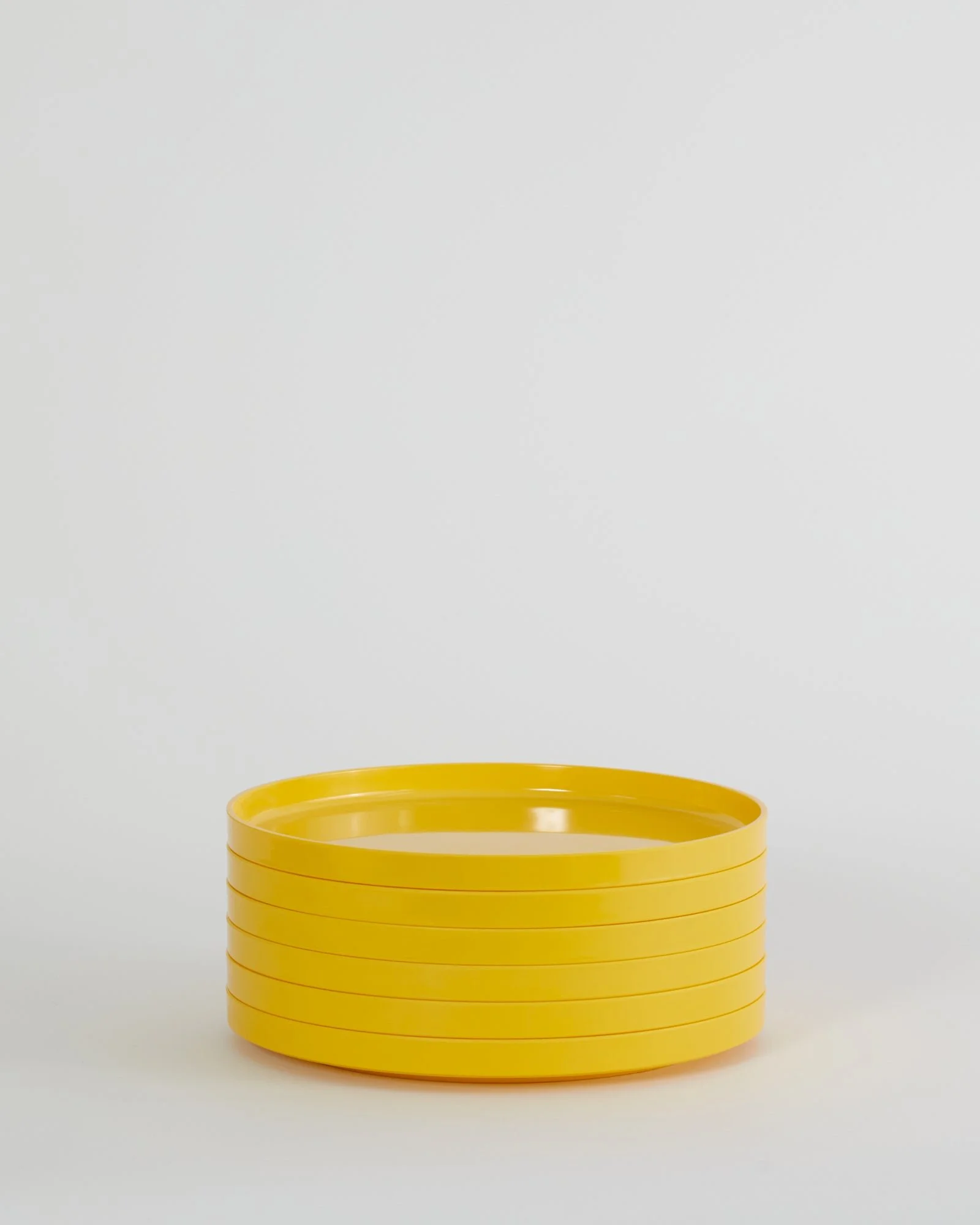 max-dinnerware-hellerware-975-maxplate-set-of-6-yellow-464644.jpg