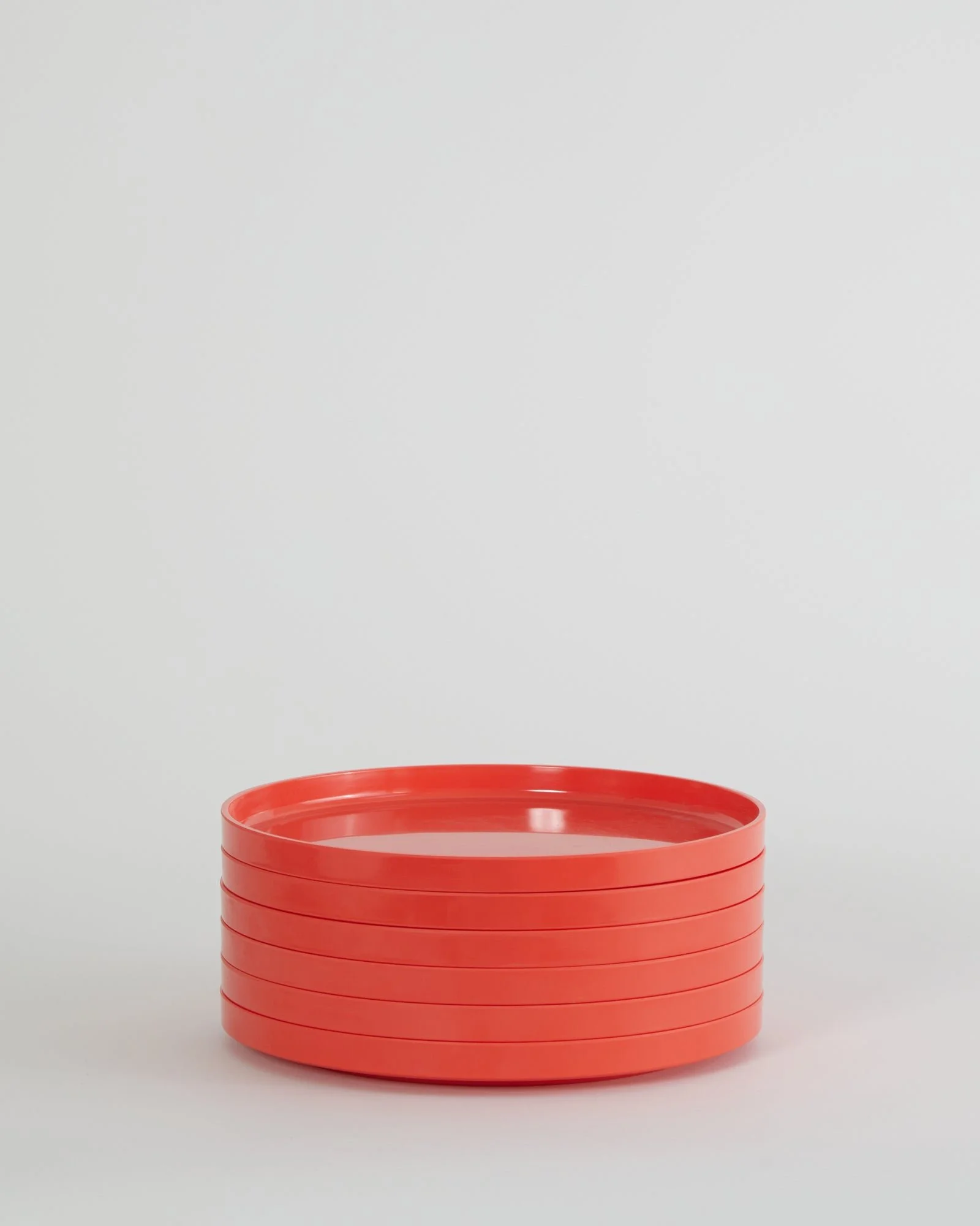 max-dinnerware-hellerware-975-maxplate-set-of-6-orange-783605.jpg