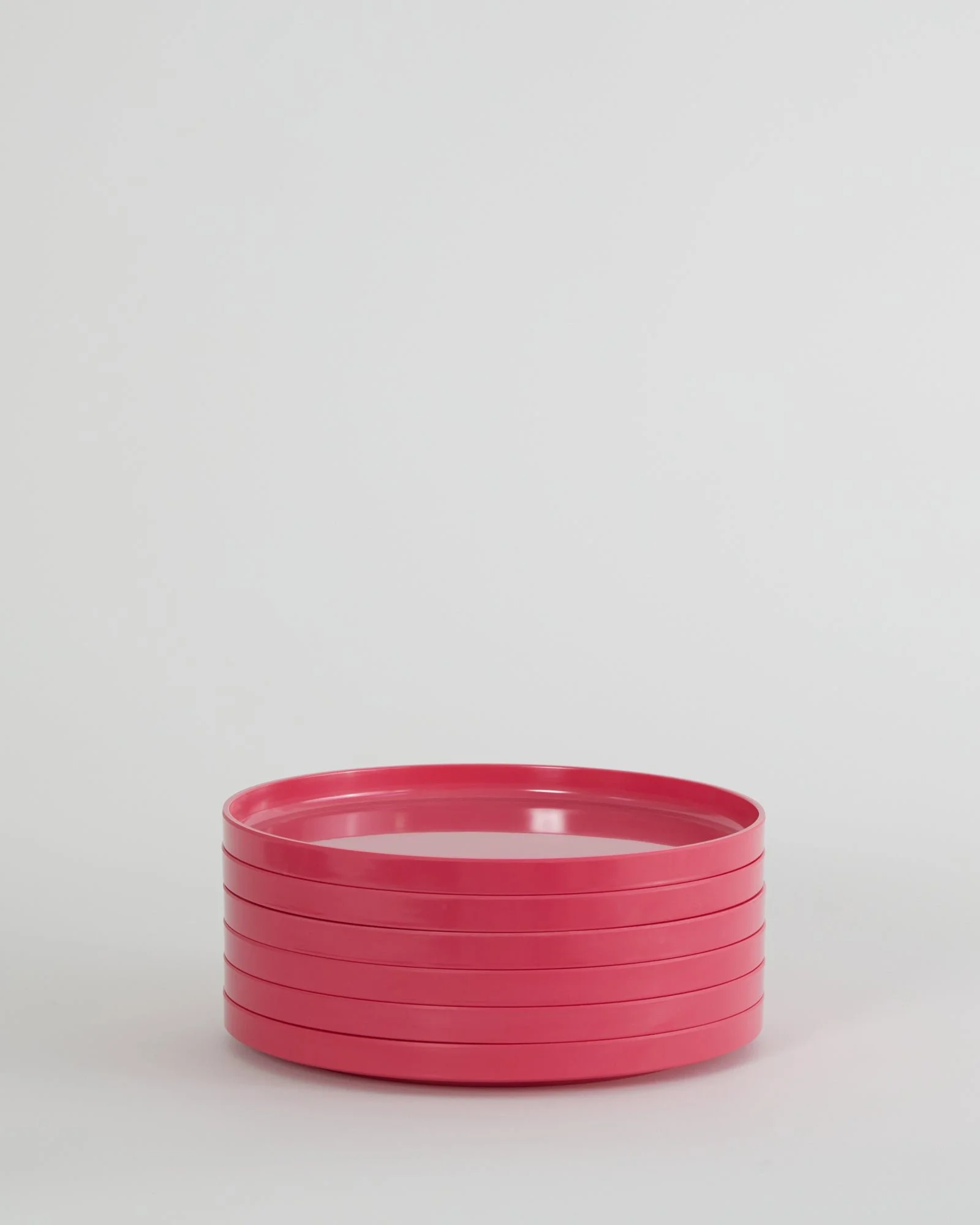 max-dinnerware-hellerware-975-maxplate-set-of-6-pink-811793.jpg