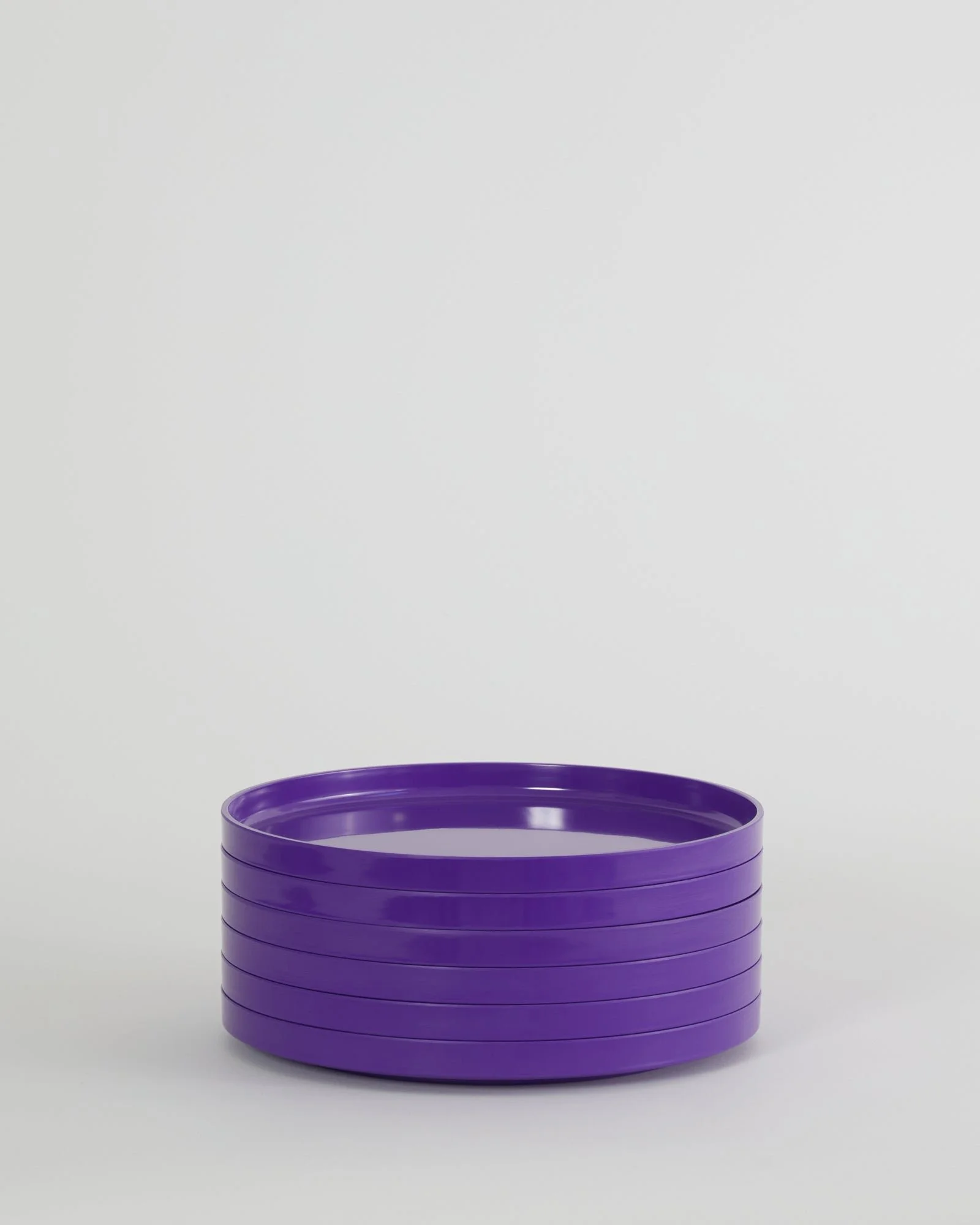 max-dinnerware-hellerware-975-maxplate-set-of-6-purple-162037.jpg