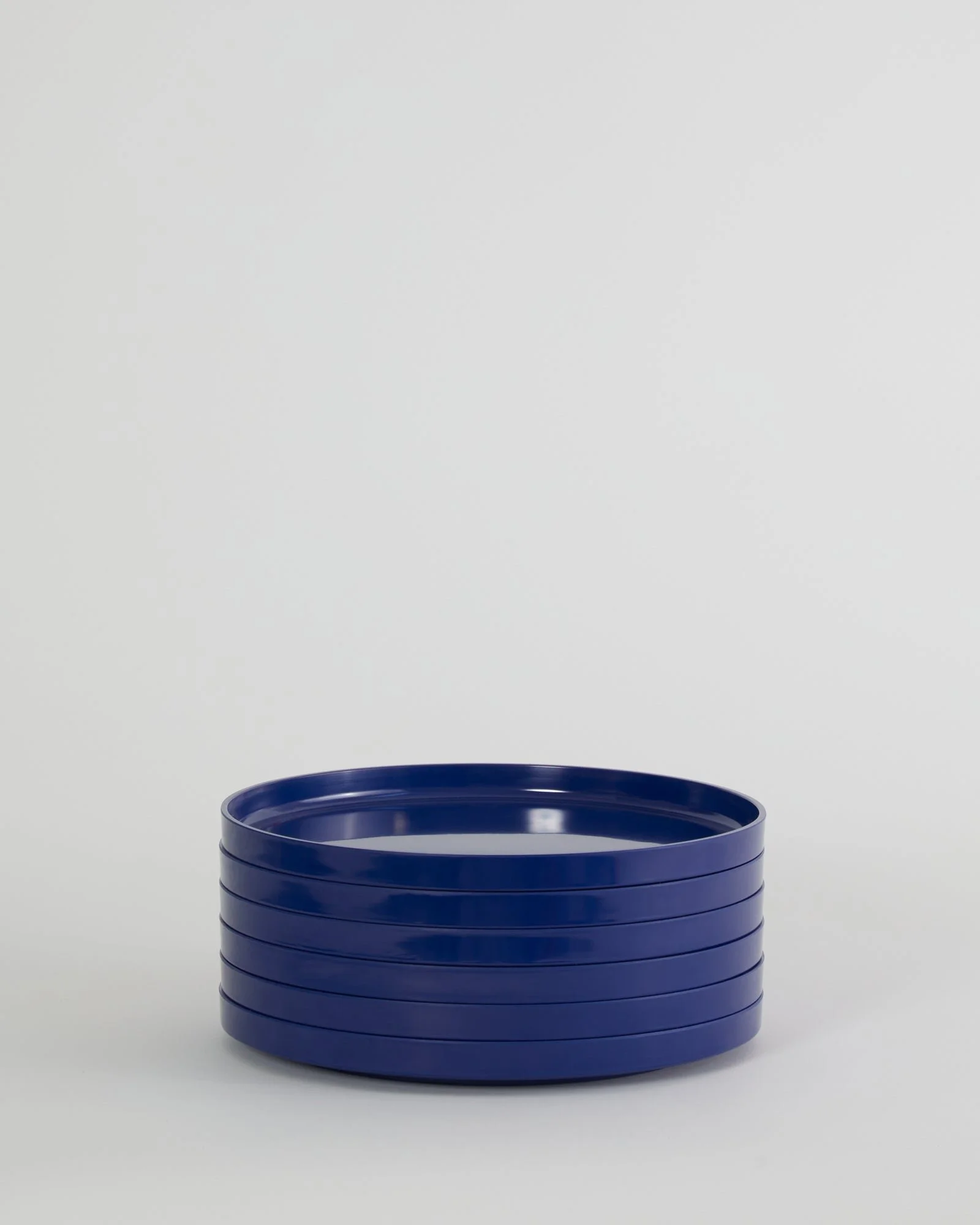 max-dinnerware-hellerware-975-maxplate-set-of-6-blue-721032.jpg