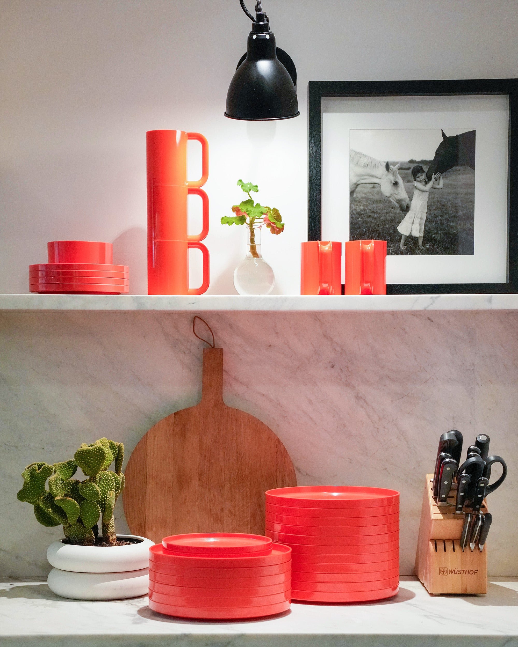 Hellerware_Solidcolors_Enviromentals_Orange.jpg