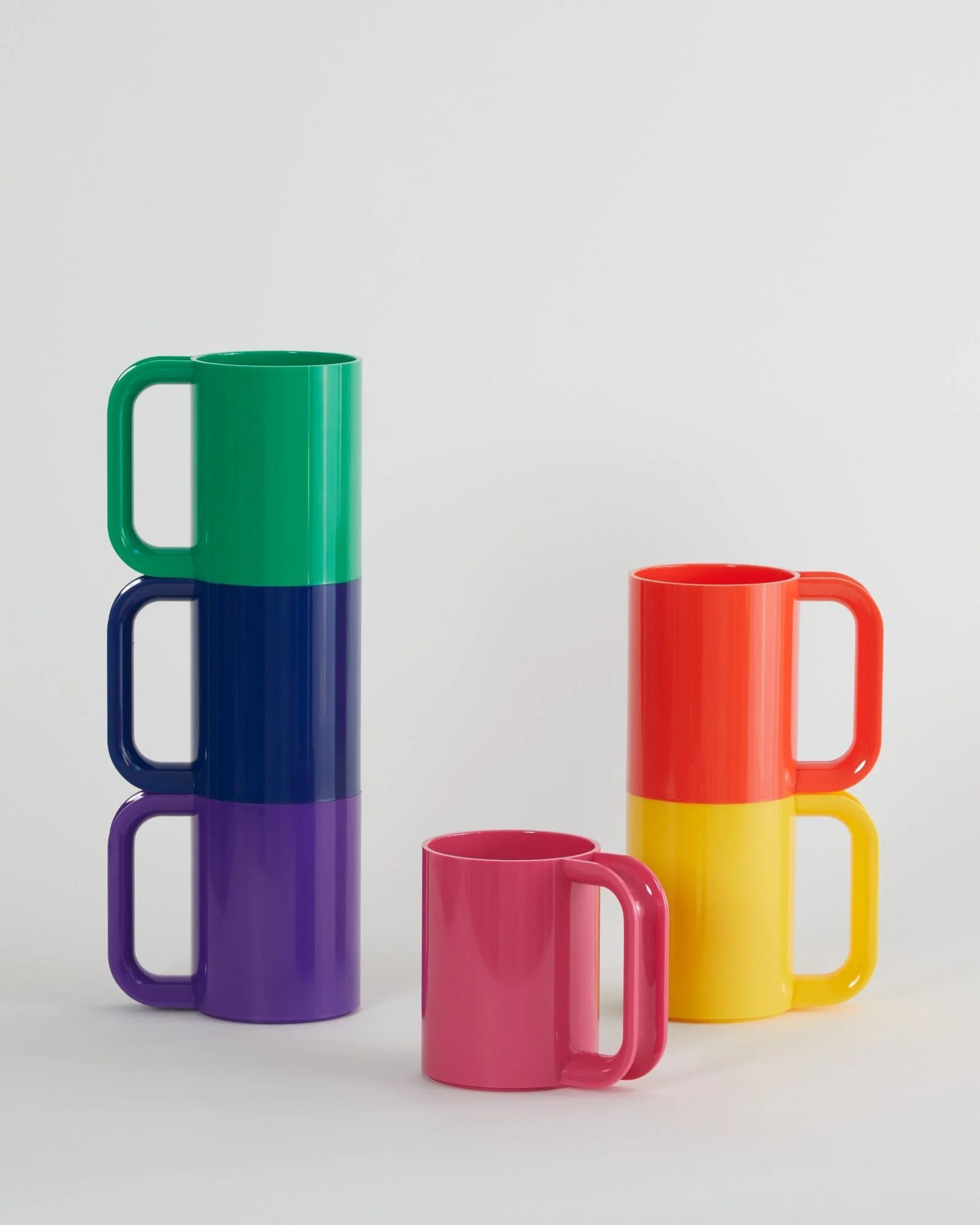 max-dinnerware-hellerware-maxmug-set-of-6-rainbow-598752.jpg