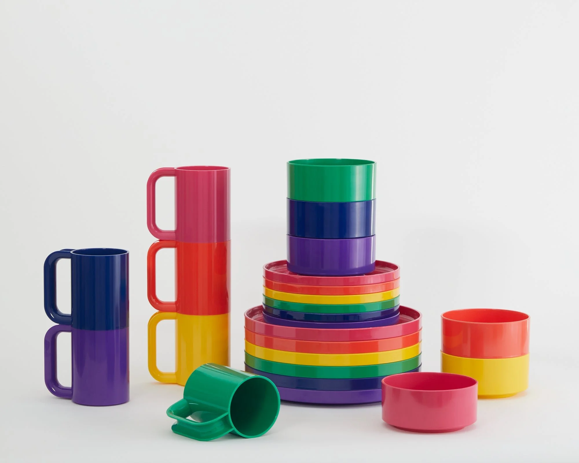 20230413_HELLER_DINNERWARE_Rainbow-Complete_Set-Horiz2_1edf3ea3-d158-4c9f-95cd-02f157e6e198.jpg