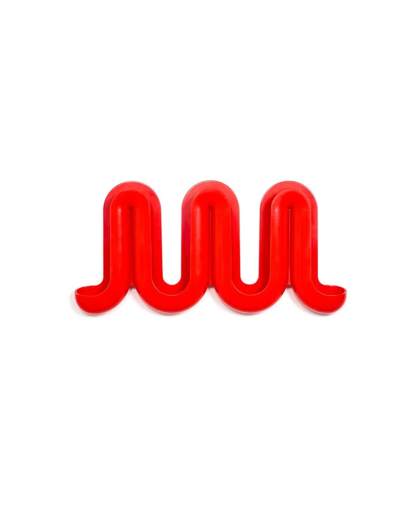 20230517_SWELL_Red-v2_a99a61ab-3d79-4f2e-abd1-20f2ca4acd5a.jpg