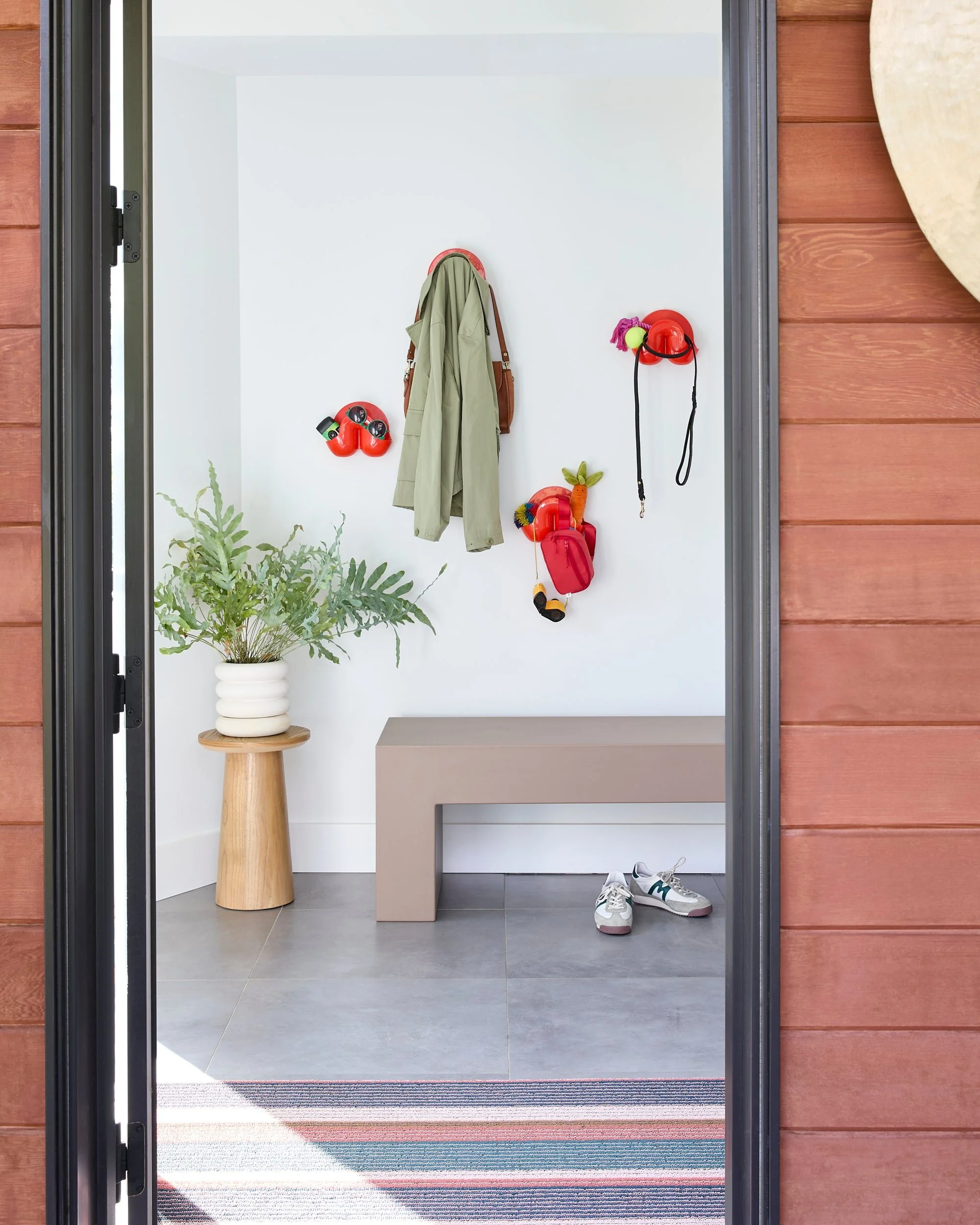 20250827_HELLER_SWELL_MINI-ENTRYWAY_043-ADJ.jpg