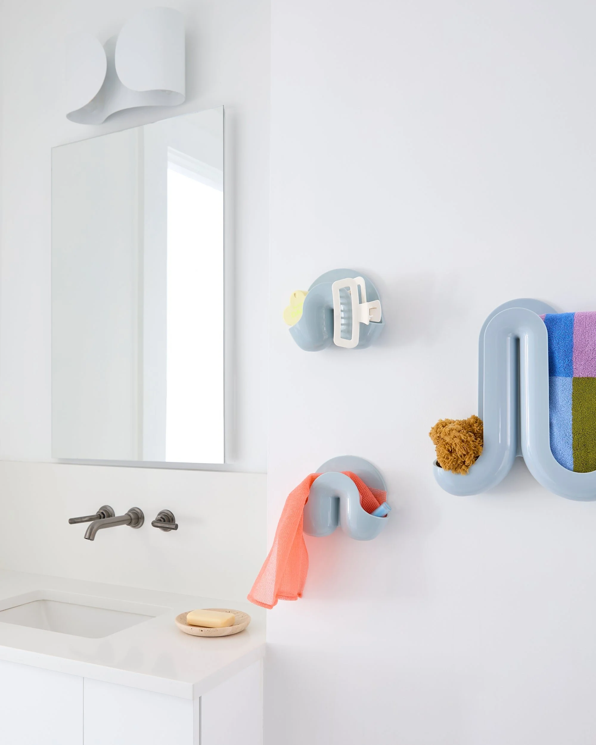 20250827_HELLER_SWELL_MINI-BATHROOM_034-ADJ.jpg
