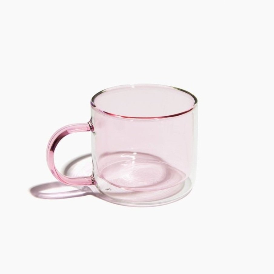 Double-Wall-Mug-Pink_35a2343d-65bd-4885-815d-4b1e0b47d842.jpg