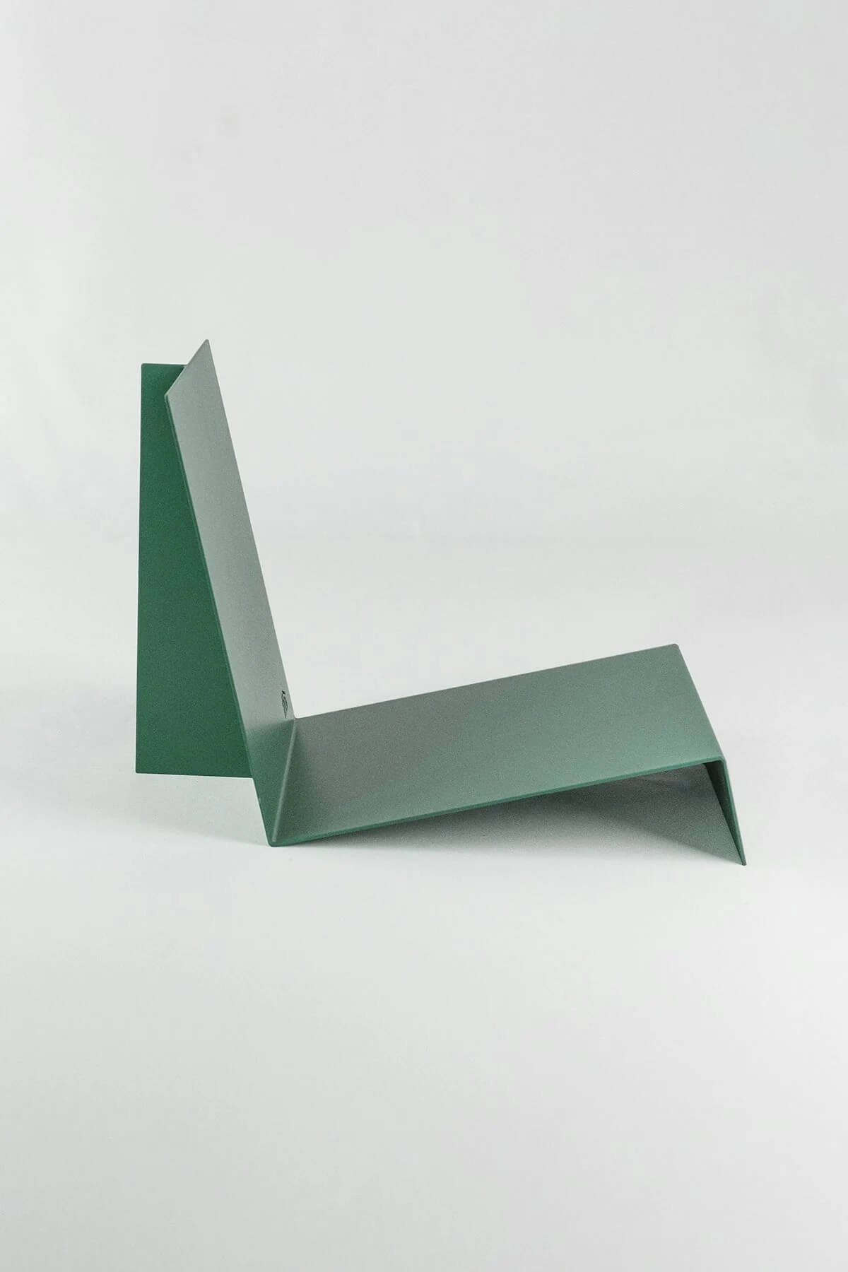 lp-stand-pine-1-upton.jpg