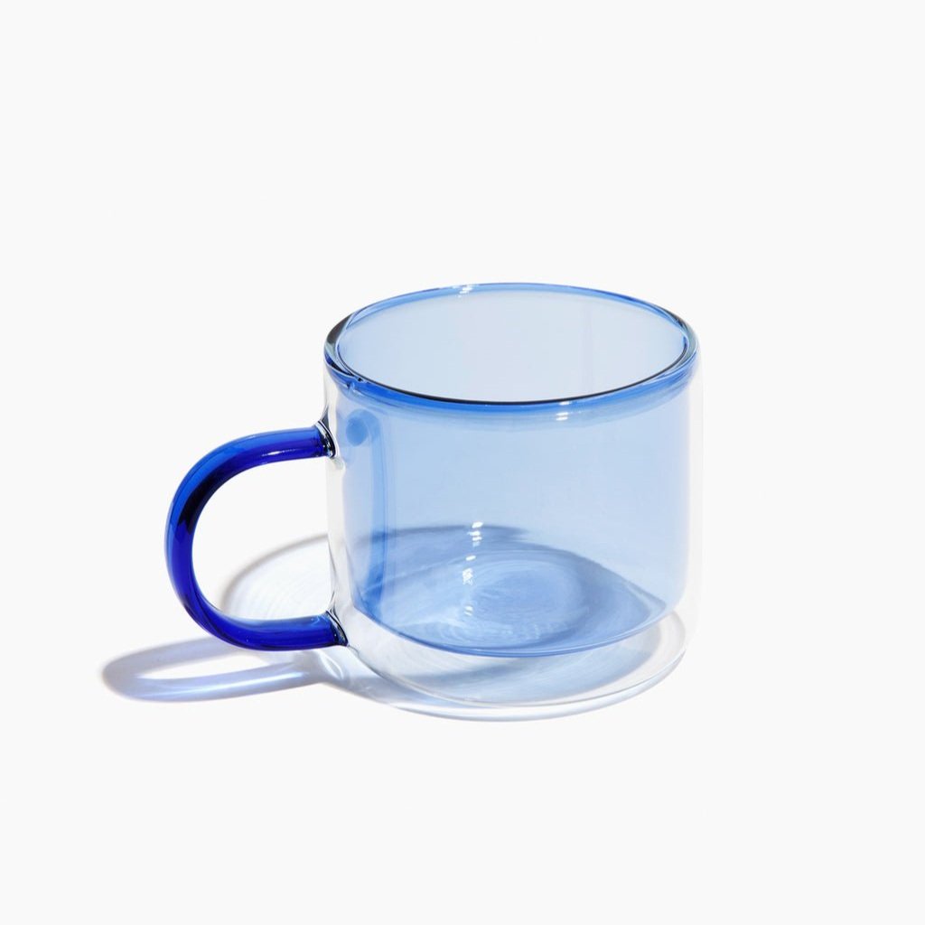 PK-PDP-ATF-DoubleWallMug-Blue-01-2x.jpg