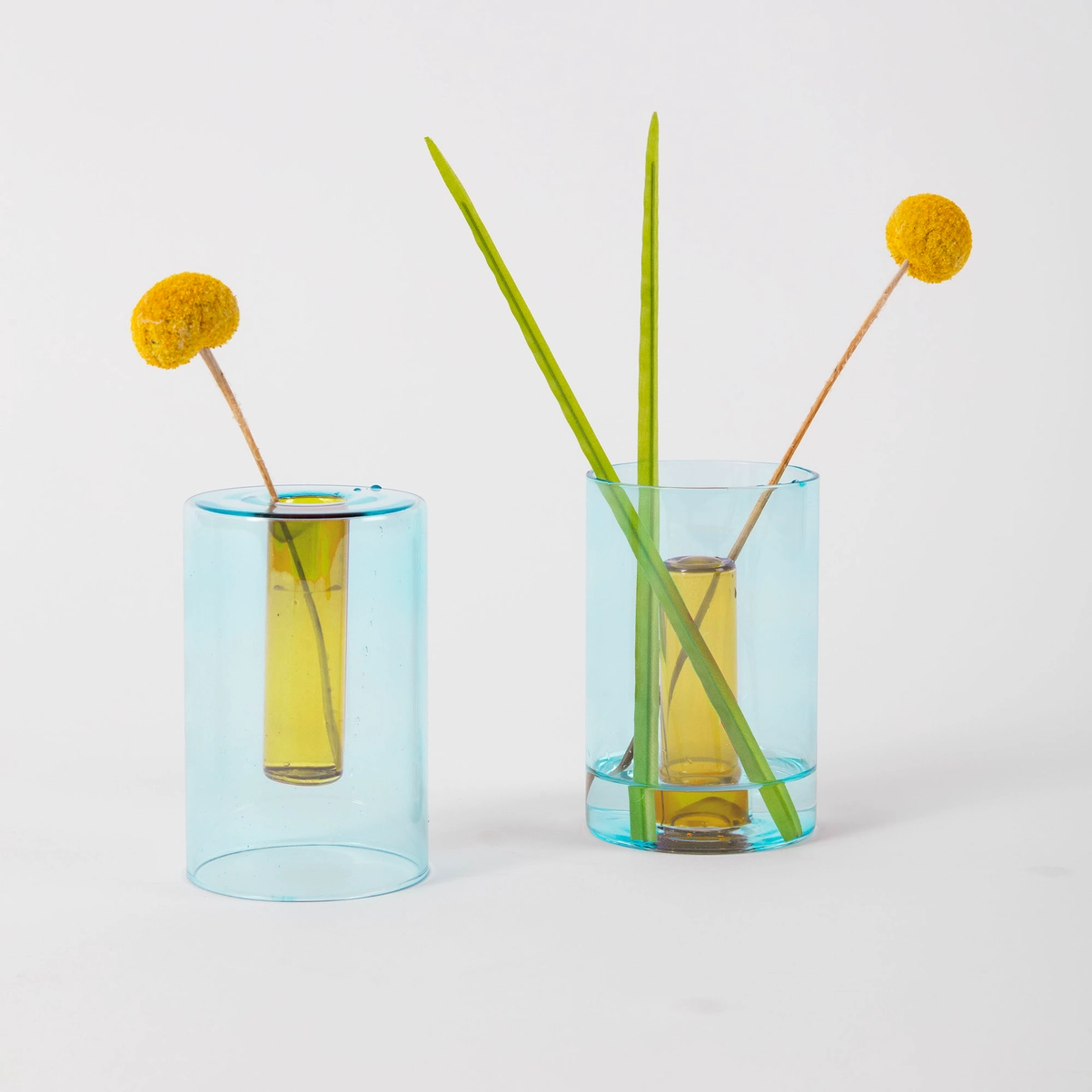small_blue_yellow.png