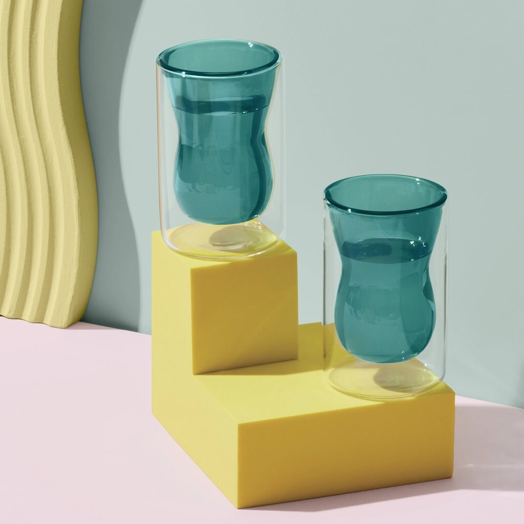new_poketo_cups2347_copia.webp