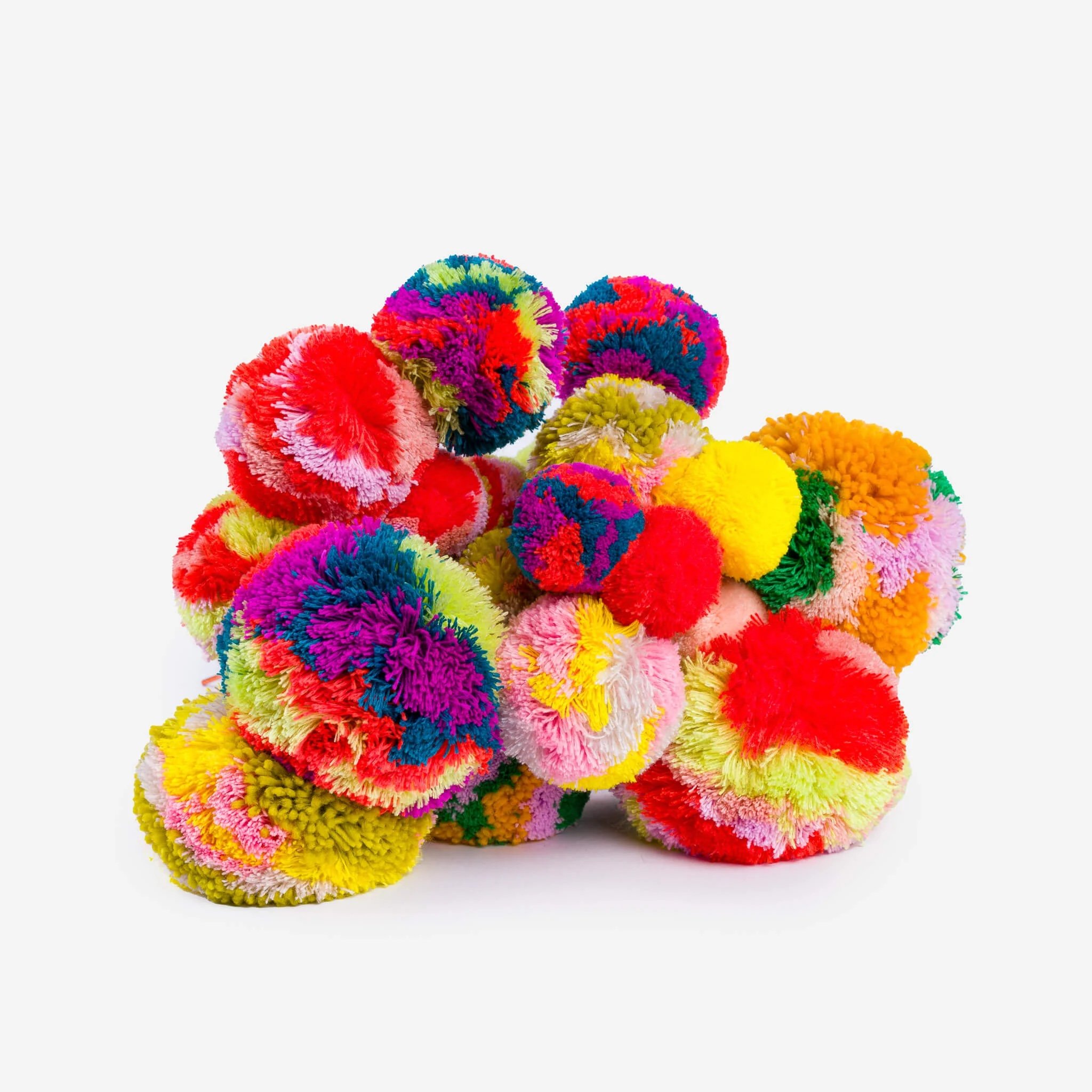 Verloop_POM_bouquet_ALL_2.jpg
