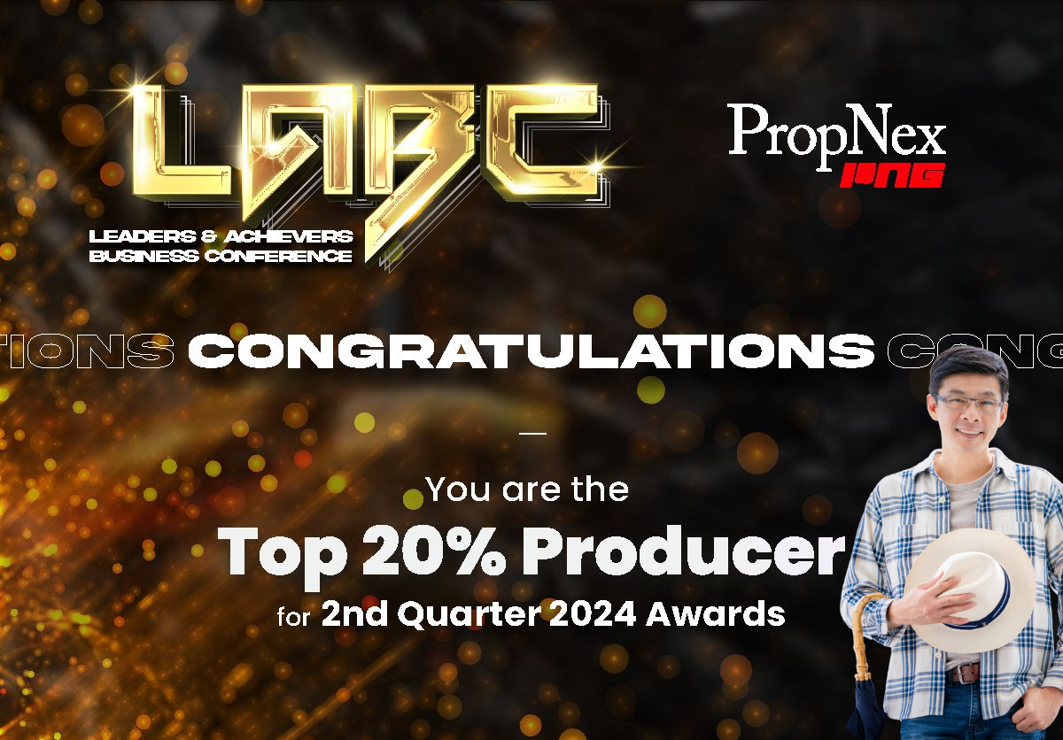 LABC Top 20 Percent Producer for 2nd Quarter 2024.png