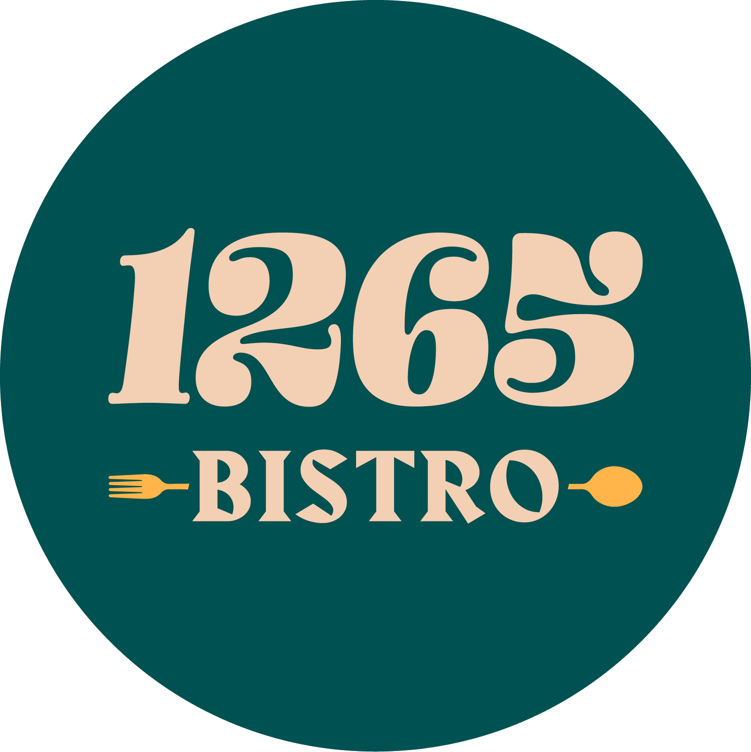 1265bistro