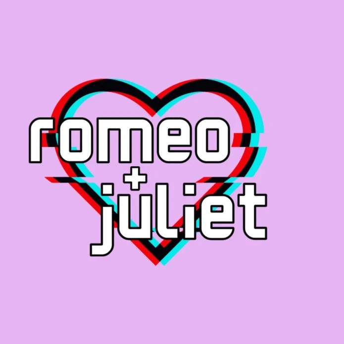 Romeo + Juliet