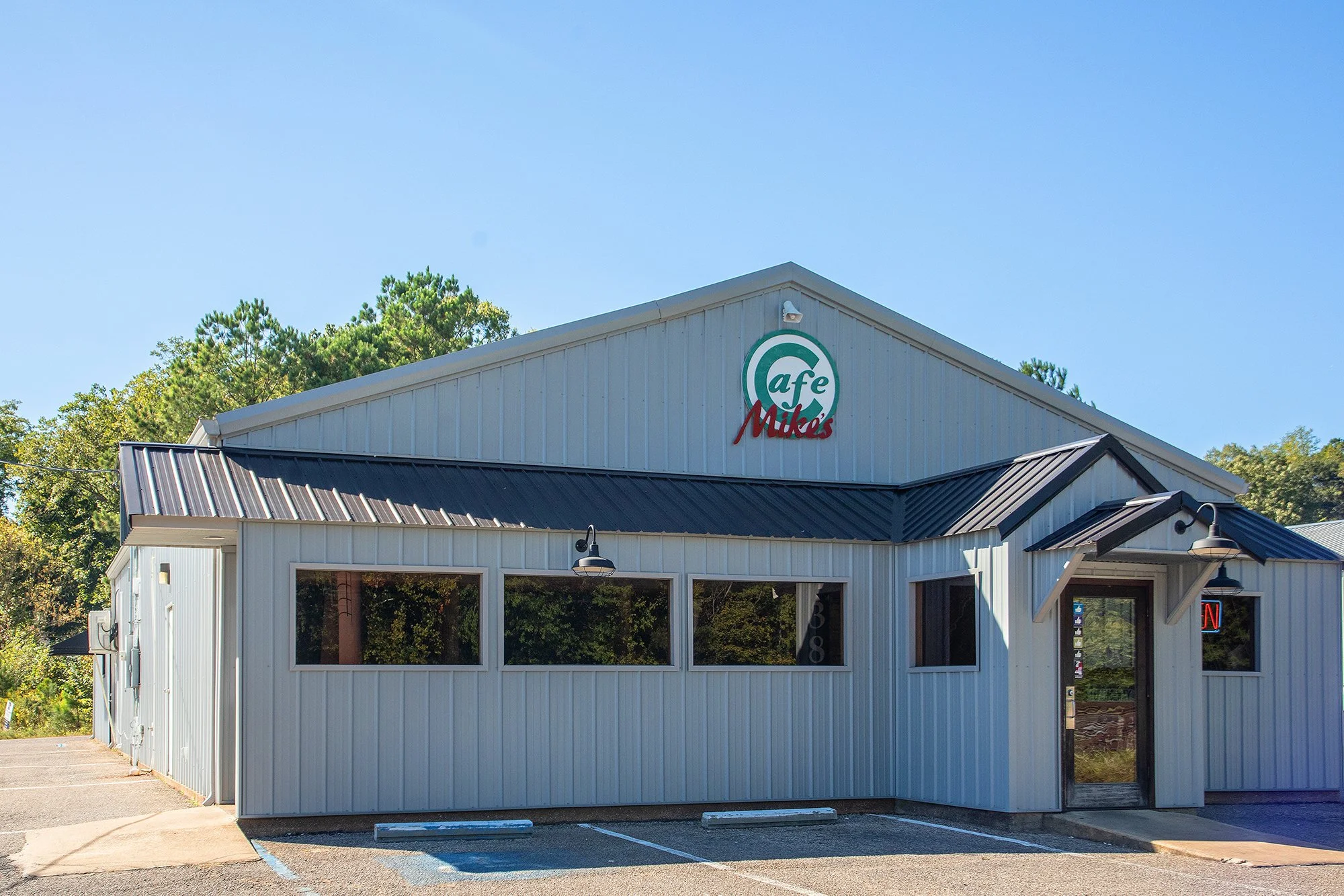 Family Fun Activities for Your Trip to Corinth, MS Visit Corinth