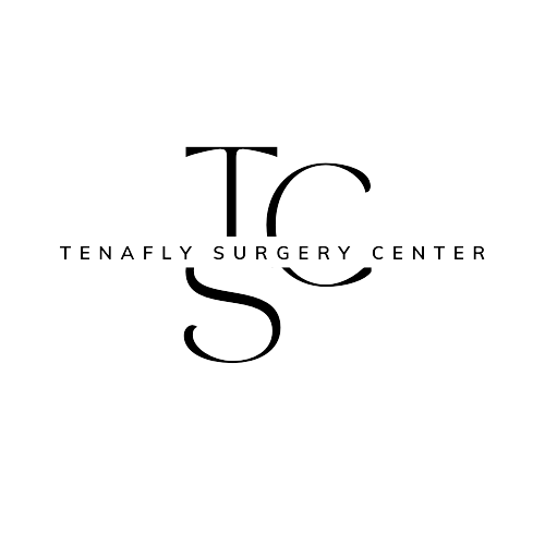 Tenafly Surgery Center