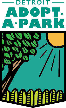 Adopt a Park: A Fresh Look at a  Legacy Program. 