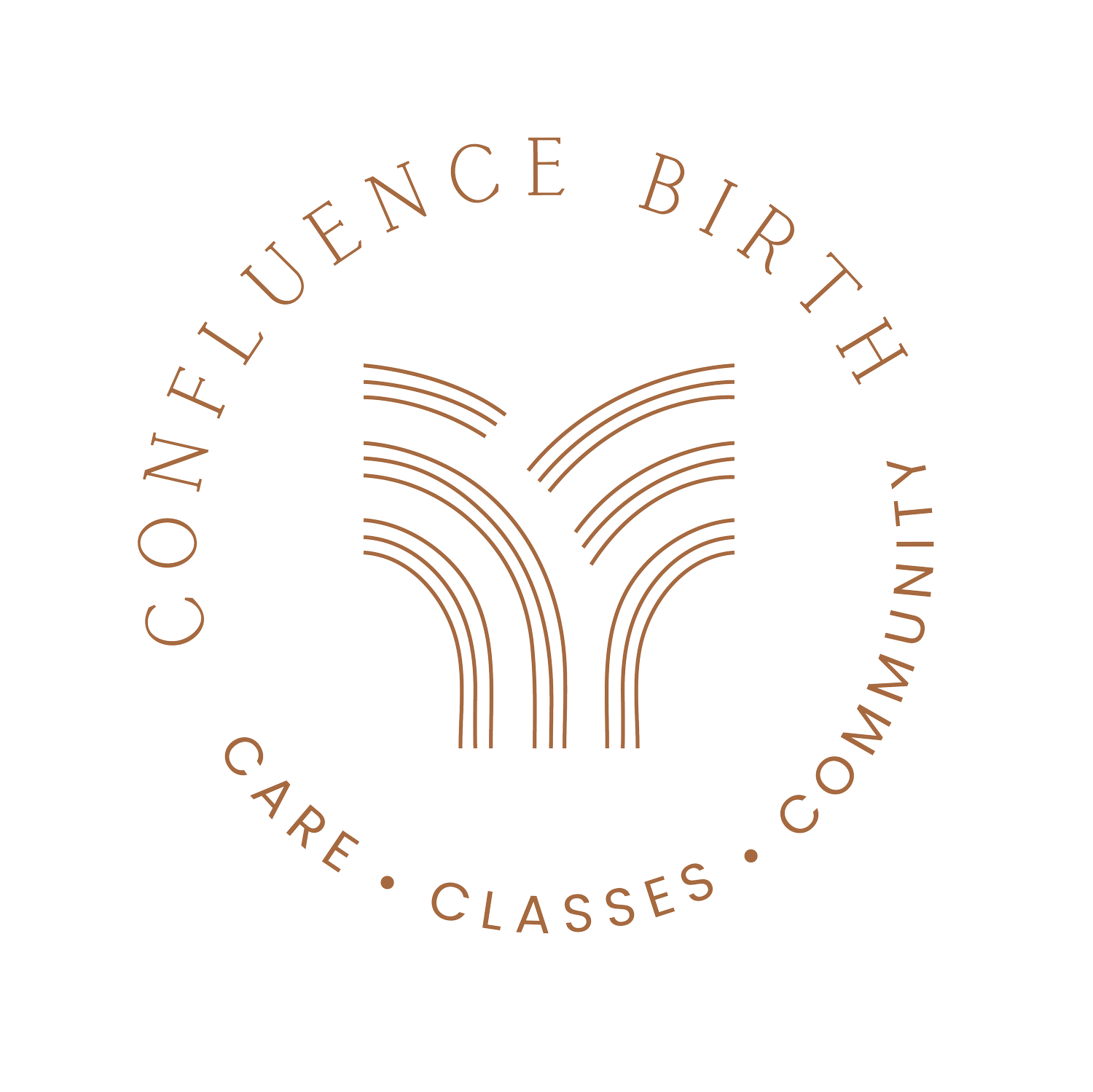 Confluence Chiropractic &amp; Birth