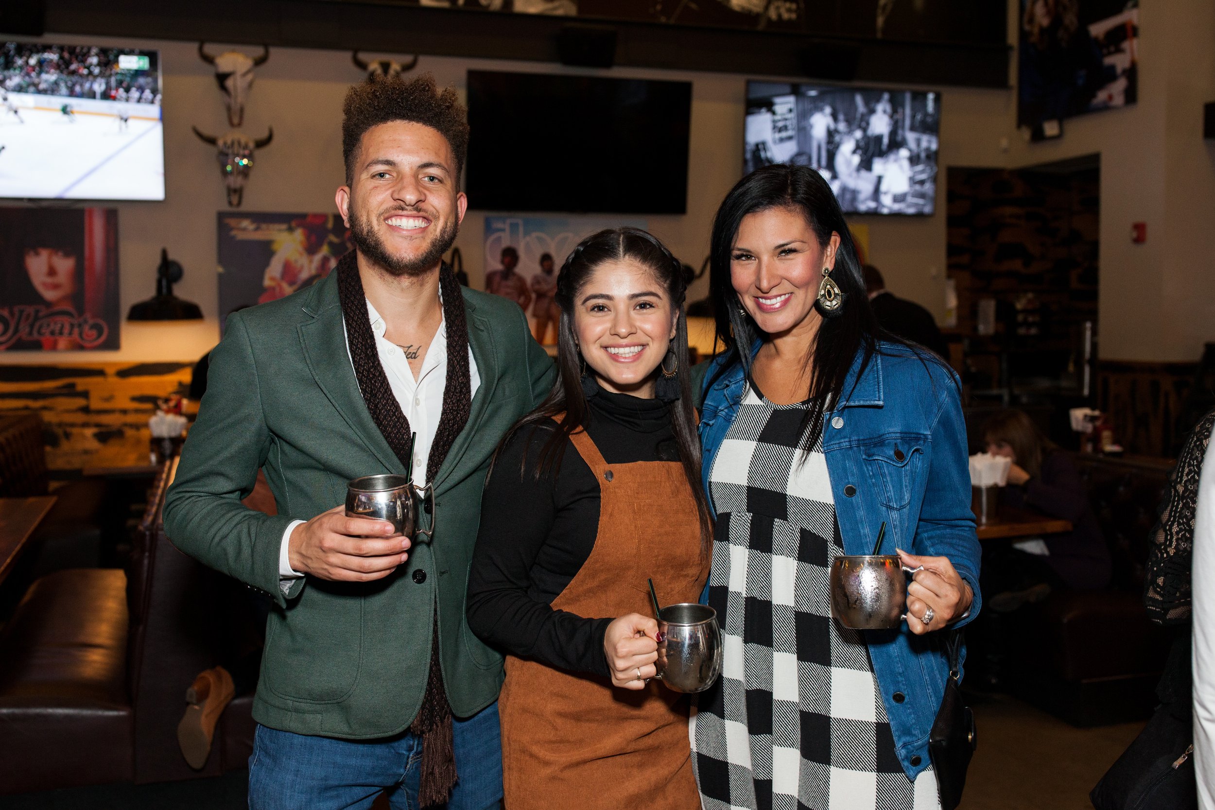 Print-MaryCyrusPhotography-Learfield-0195.jpg