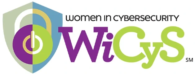 WiCyS-Logo-SM.webp