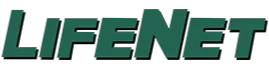 lifenet-logo-header.webp