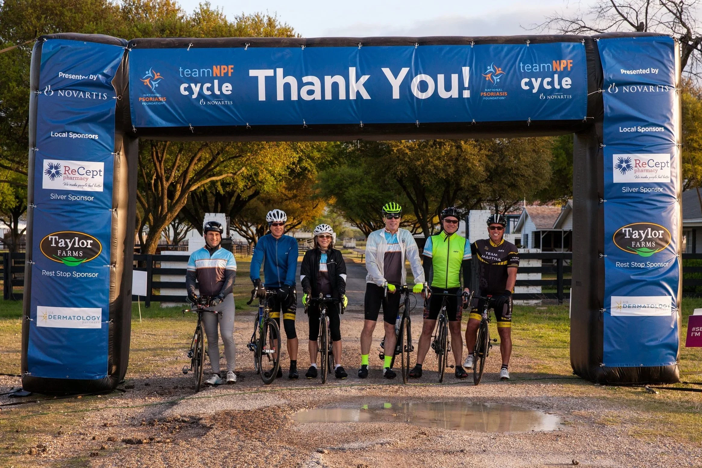 Print-MaryCyrusPhotography-TeamNPF-Cycle-081933.jpg