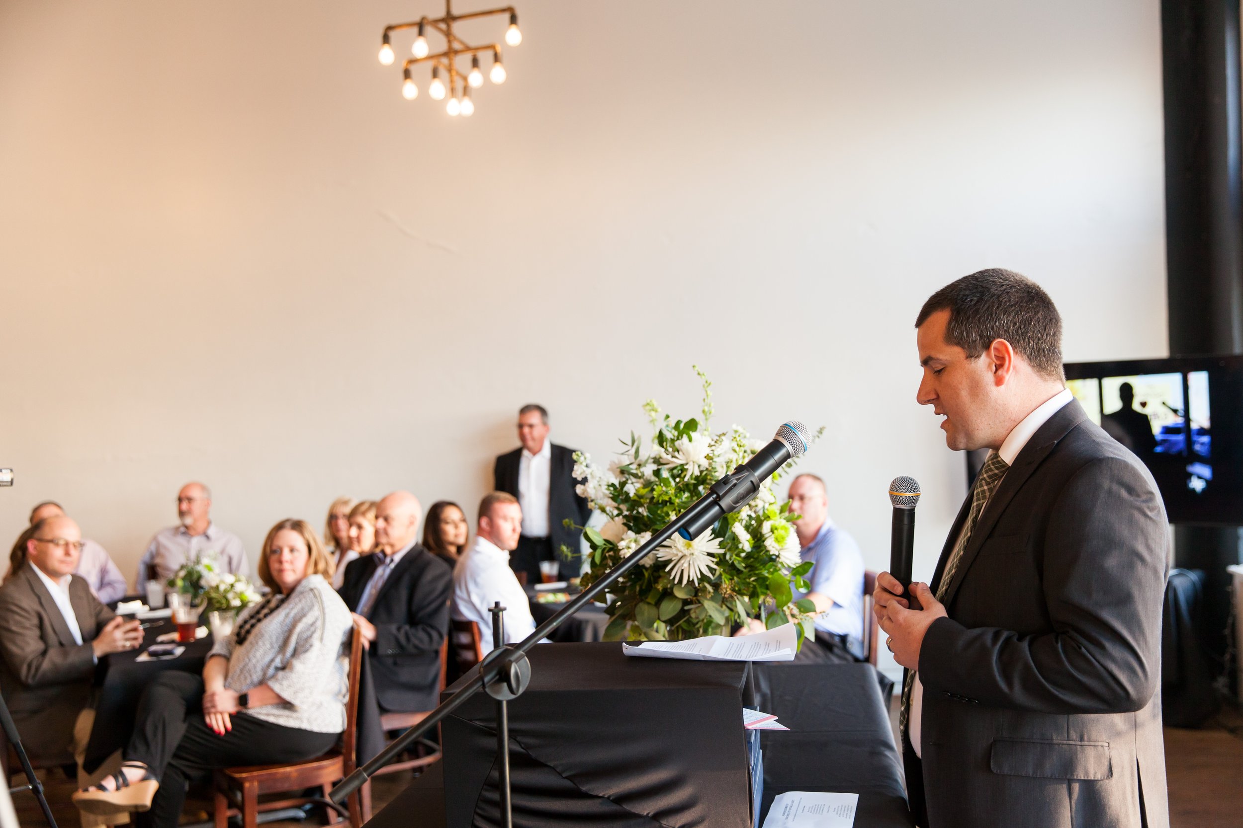 Print-MaryCyrusPhotography-ChamberBanquet-35.jpg