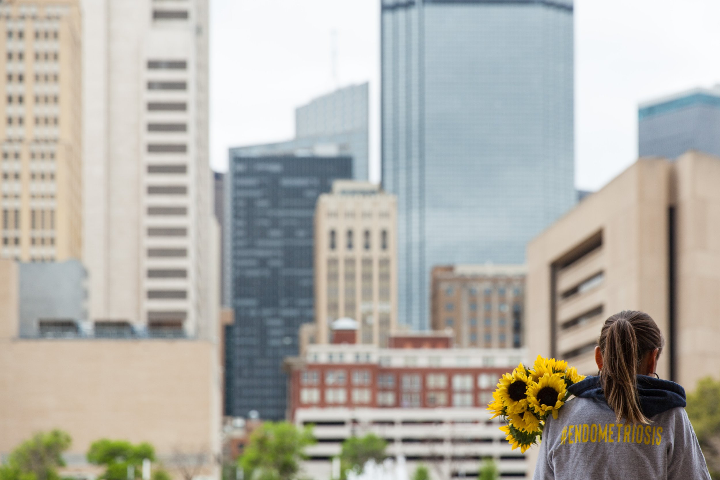 Print-MaryCyrusPhotography-Dallas-EndoMarch-151650.jpg