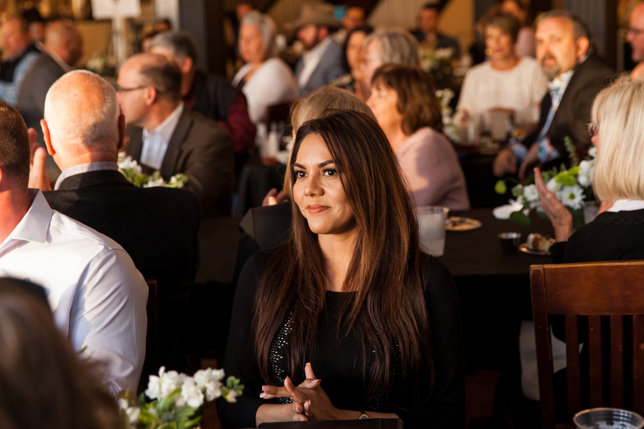 Print-MaryCyrusPhotography-ChamberBanquet-43.jpg
