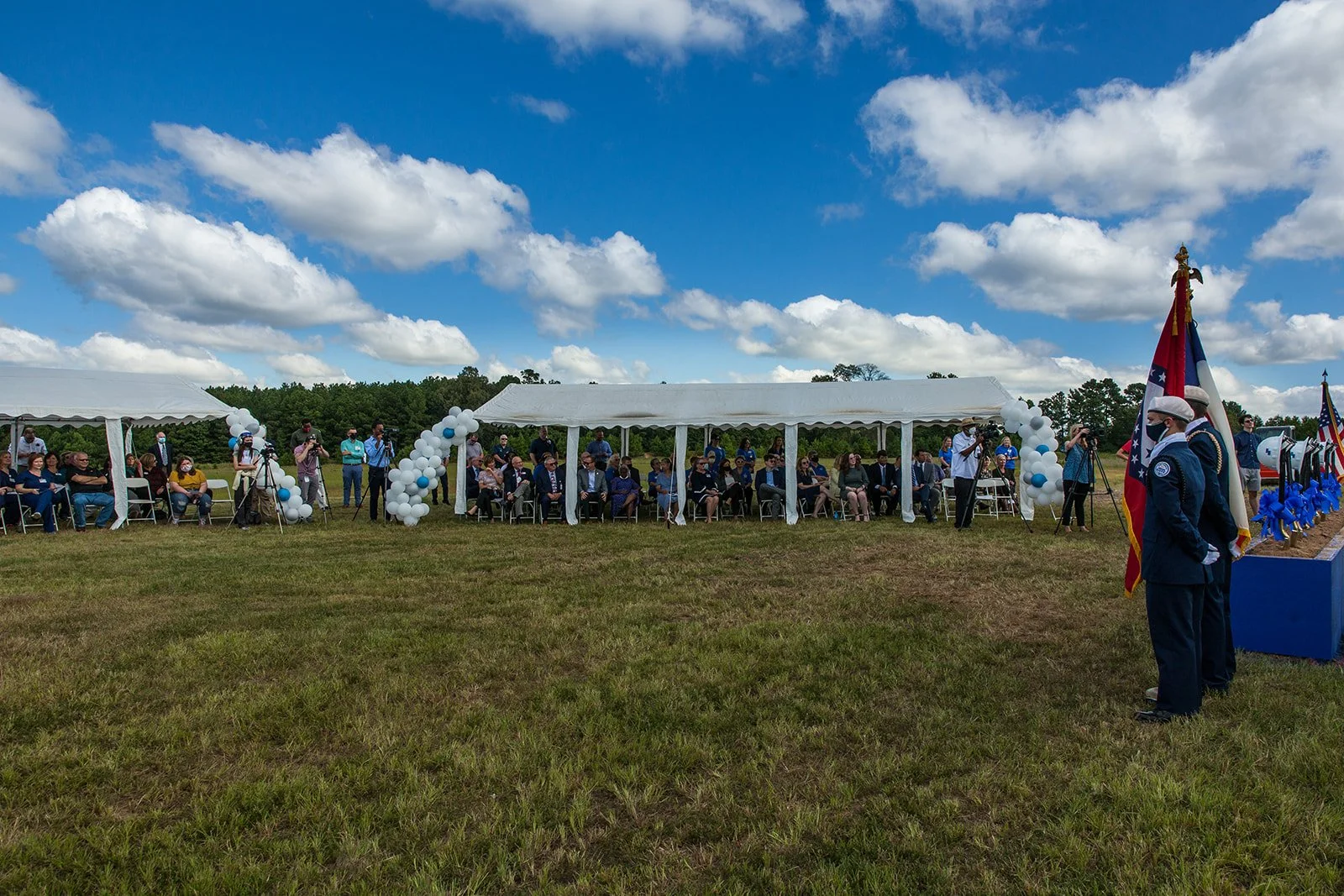 Print-MaryCyrusPhotography-Groundbreaking-11_websize.jpg