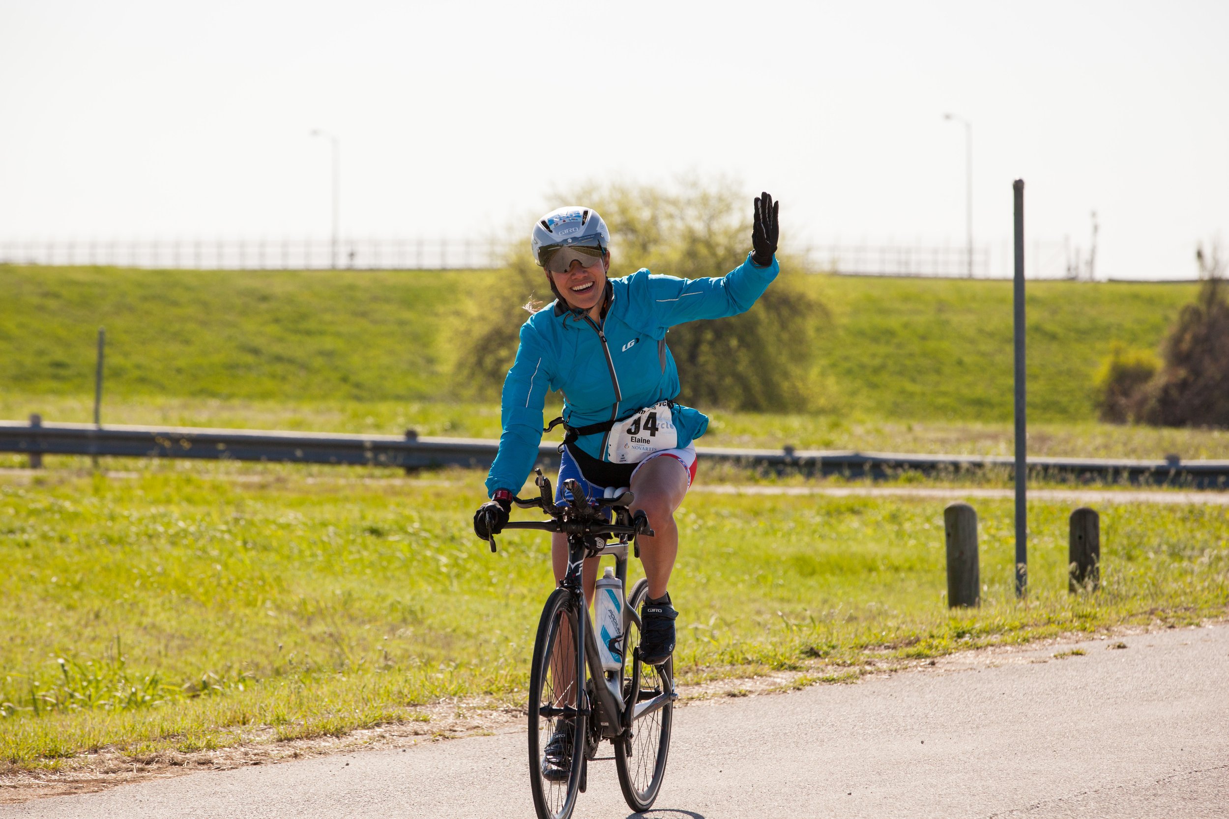 Print-MaryCyrusPhotography-TeamNPF-Cycle-104726.jpg