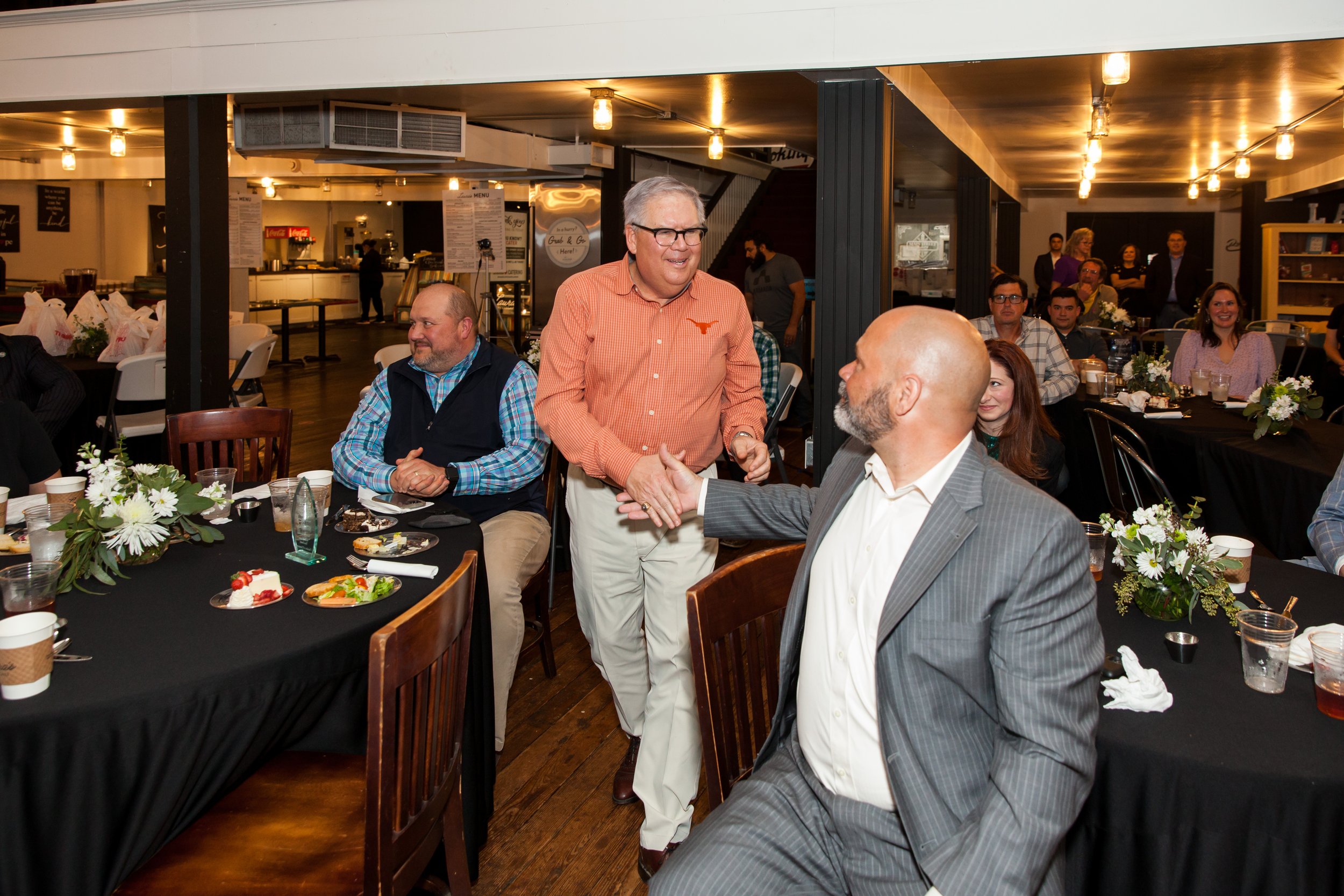 Print-MaryCyrusPhotography-ChamberBanquet-129.jpg