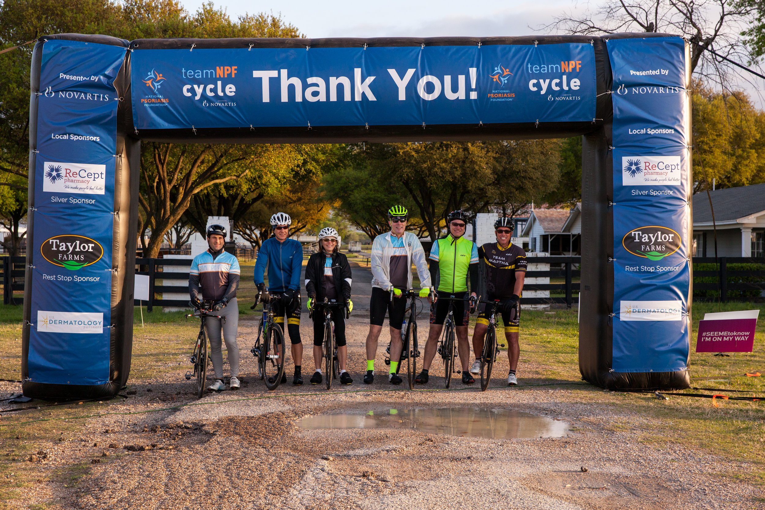 Print-MaryCyrusPhotography-TeamNPF-Cycle-081933.jpg