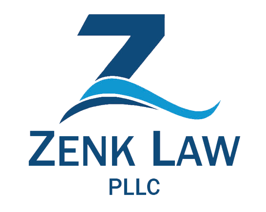 Zenk-Law