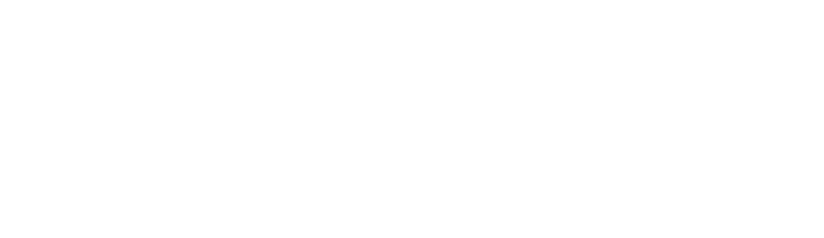 soundcloud-logo-png-5.png