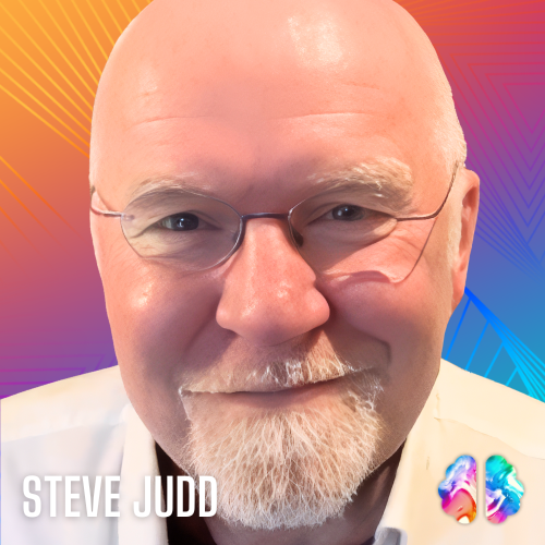 2025–2027 Astrology Predictions: Steve Judd on Humanity’s Cosmic Turning Point