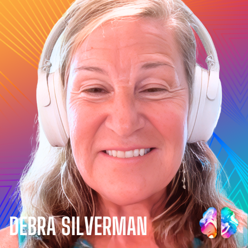 Debra Silverman Predicts 2025–2027: What the Stars Say About Us