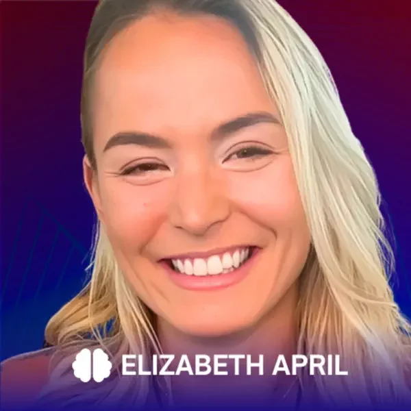 2025–2029 Predictions: 3I Atlas, The Great Portal Opening &amp; Systems Breaking!