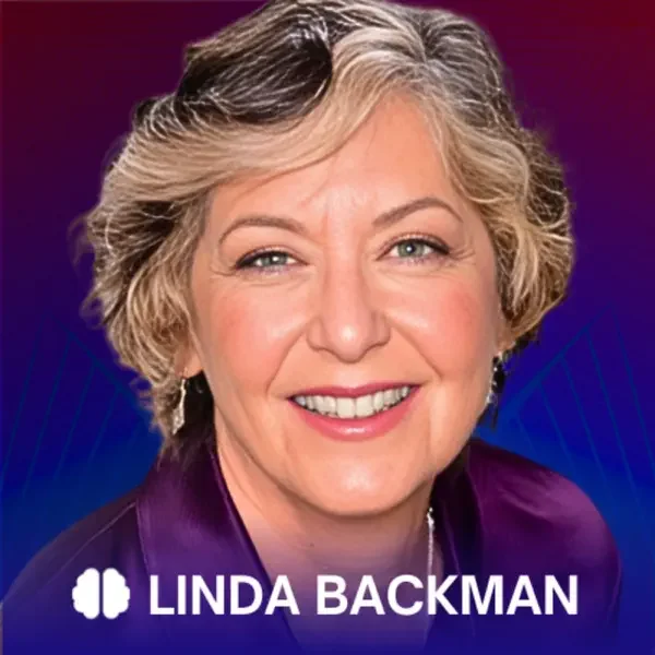 The FOUR Types of Souls — What They Are &amp; How Understanding Them Helps Your Spiritual Journey