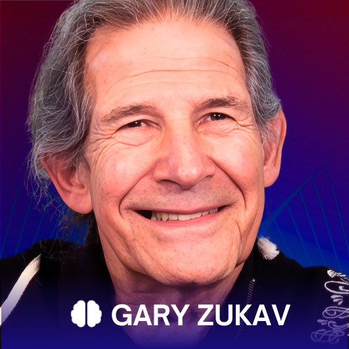 The New Spiritual World Order — A Shift in Human Consciousness