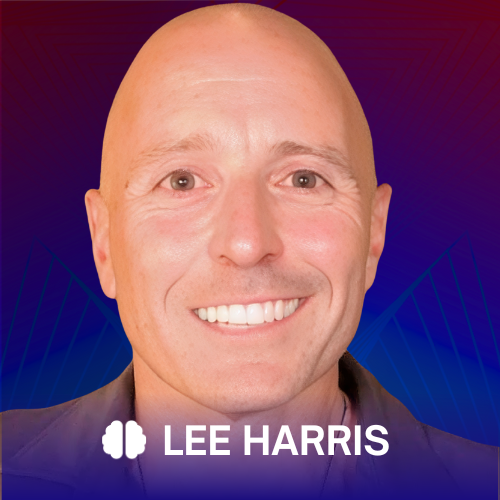 Navigating Times of Accelerated Change: Lee Harris Consciousness, and the Years Ahead