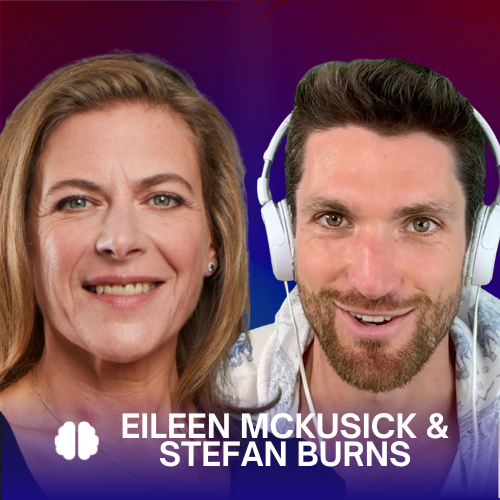 3I/ATLAS Is Upon Earth, Changing Everything — Scientist &amp; Pioneer Reveal What Happens Next